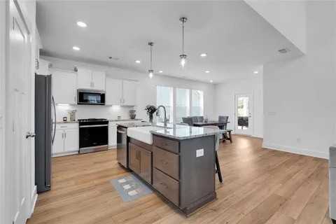 109 Founders Blvd #NA - Photo 2 of 29