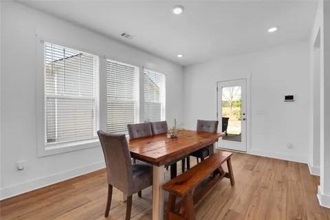 109 Founders Blvd #NA - Photo 5 of 29