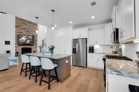 109 Founders Blvd #NA - Photo 3 of 29