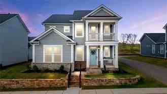 109 Founders Blvd #NA - Photo 1 of 1