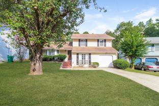 2172 Sara Ashley Way - Photo 1 of 1