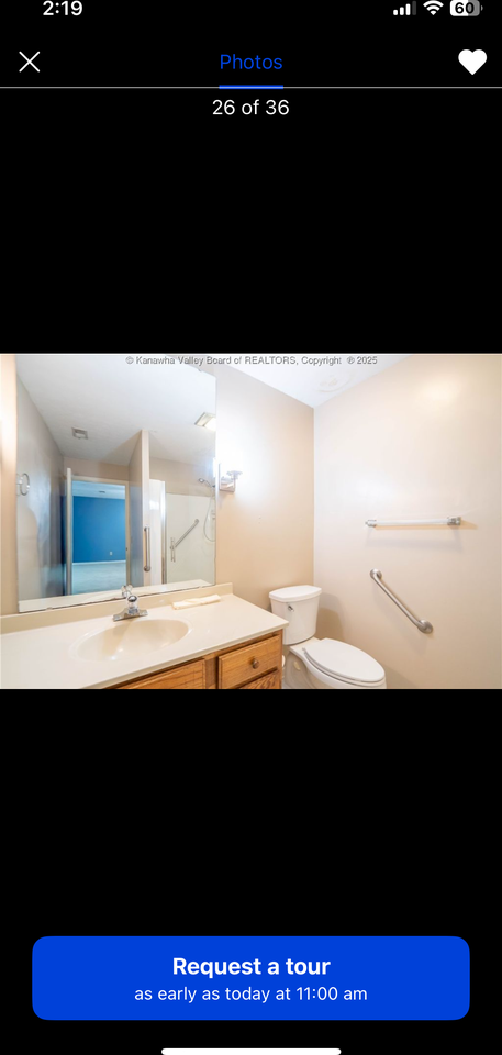 5323 Stephen Way #NA - Photo 2 of 25