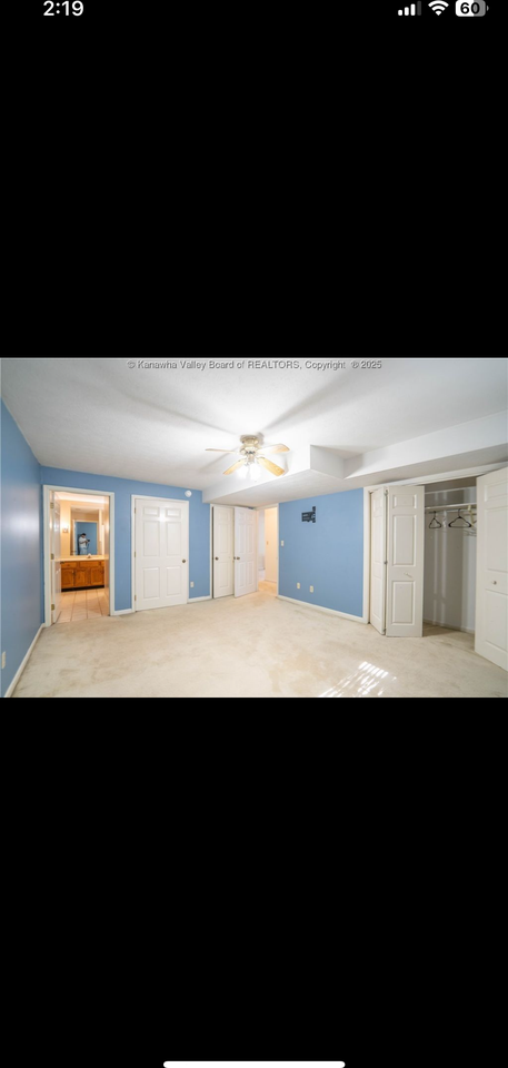 5323 Stephen Way #NA - Photo 3 of 25