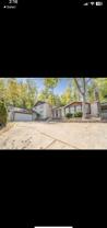 5323 Stephen Way #NA - Photo 1 of 1