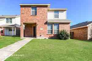 featured image of 116 Callender Drive