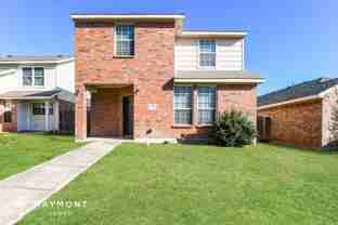 116 Callender Drive - Photo 1 of 1