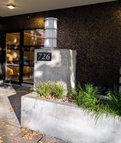 726 Northwest 11th Avenue #106 - Photo 1 of 1