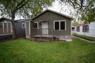 1946 Nolan Street - Photo 1 of 1