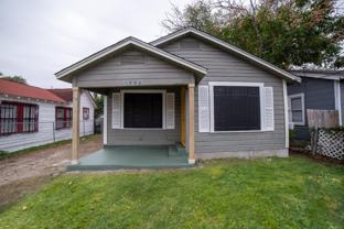 1946 Nolan St - Photo 1 of 1