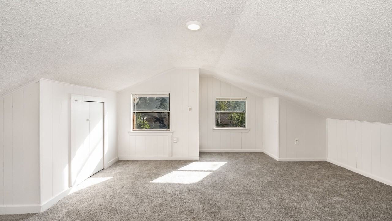 2600 Morales St - Photo 5 of 10