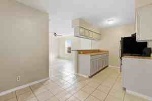 featured image of 1400 Clamp Ave #401