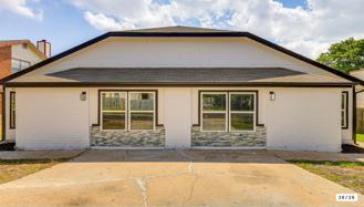 5522 Allbrook - Photo 1 of 1