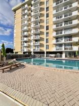 2020 Northeast 135th Street #907 - Photo 1 of 1