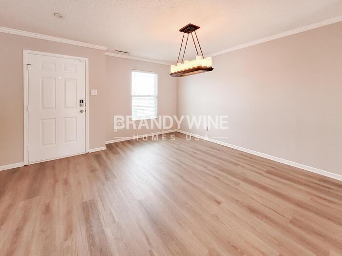 9685 W Quarter Moon Dr - Photo 2 of 21