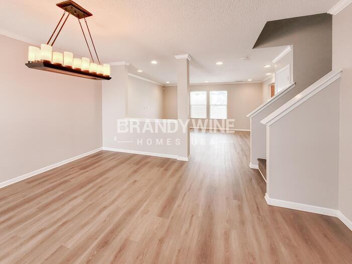 9685 W Quarter Moon Dr - Photo 6 of 21