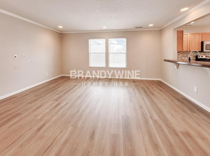 9685 W Quarter Moon Dr - Photo 5 of 21