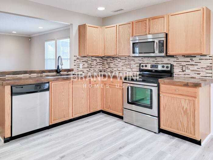 9685 W Quarter Moon Dr - Photo 7 of 21