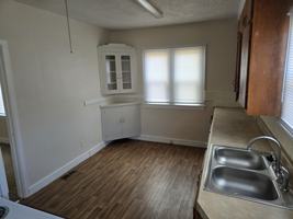 featured image of 418 Colorado Avenue #NA