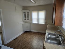 418 Colorado Avenue #NA - Photo 1 of 1