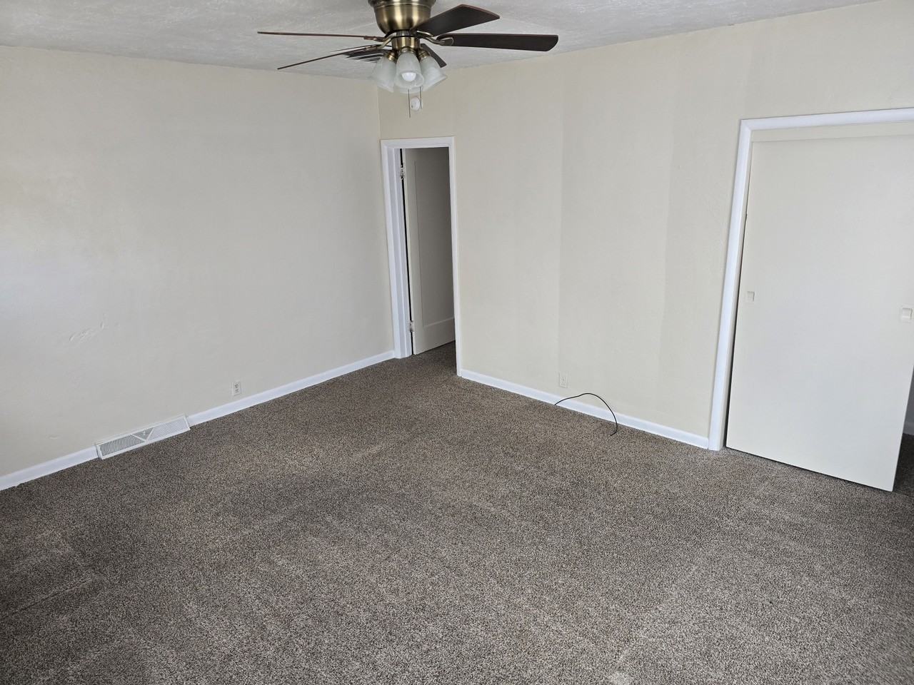 418 Colorado Ave #NA - Photo 3 of 14