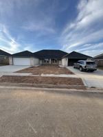 featured image of 321 Woodstock Lane