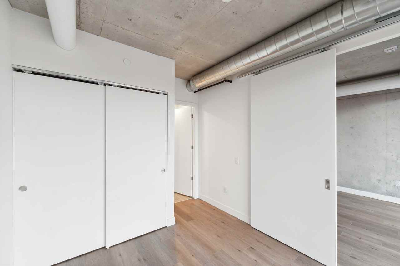 10 James St #409 - Photo 3 of 20