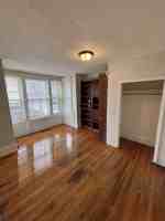 featured image of 93 6th Ave #1