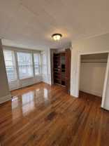 93 6th Avenue #1 - Photo 1 of 1