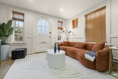700 Avenue C #B - Photo 1 of 1