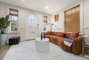 featured image of 700 Avenue C #B