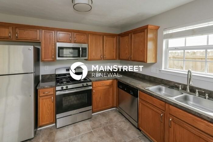 408 Parkside Way - Photo 6 of 17