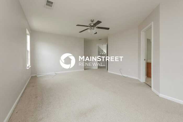 408 Parkside Way - Photo 7 of 17