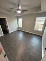 featured image of 317 Woodstock Lane