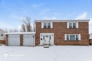 11616 Manford Court - Photo 1 of 1