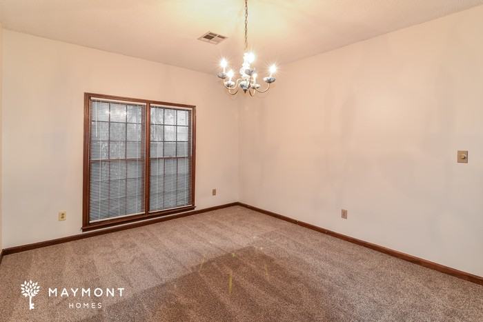 2653 Crossgate Trl - Photo 6 of 11