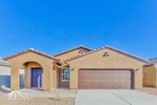 18371 North Conquistador Drive - Photo 1 of 1