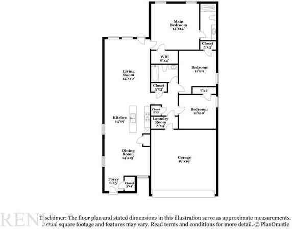 18371 N Conquistador Dr - Photo 2 of 26