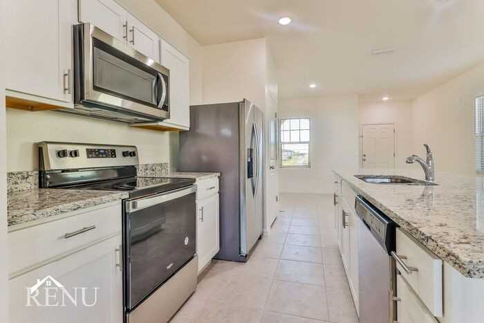 18371 N Conquistador Dr - Photo 3 of 26