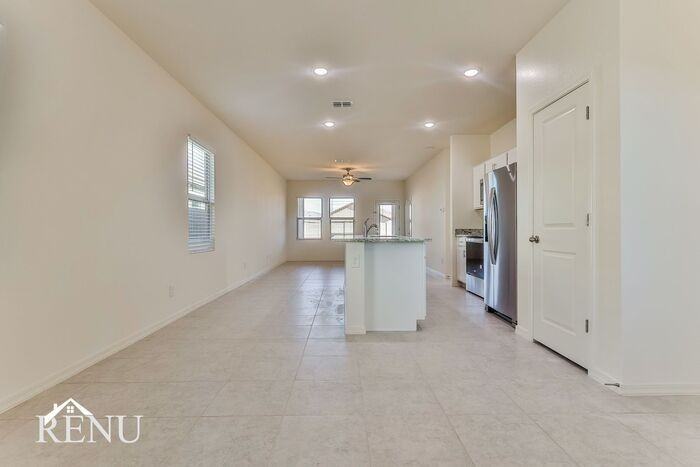 18371 N Conquistador Dr - Photo 5 of 26