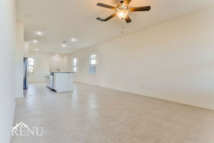 18371 N Conquistador Dr - Photo 6 of 26