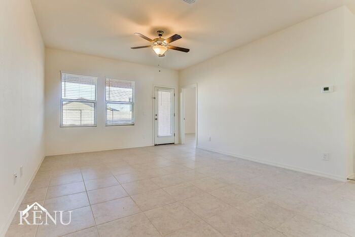 18371 N Conquistador Dr - Photo 7 of 26