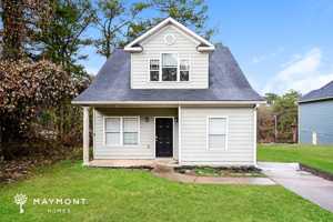 featured image of 2003 Reynolds Drive Southwest