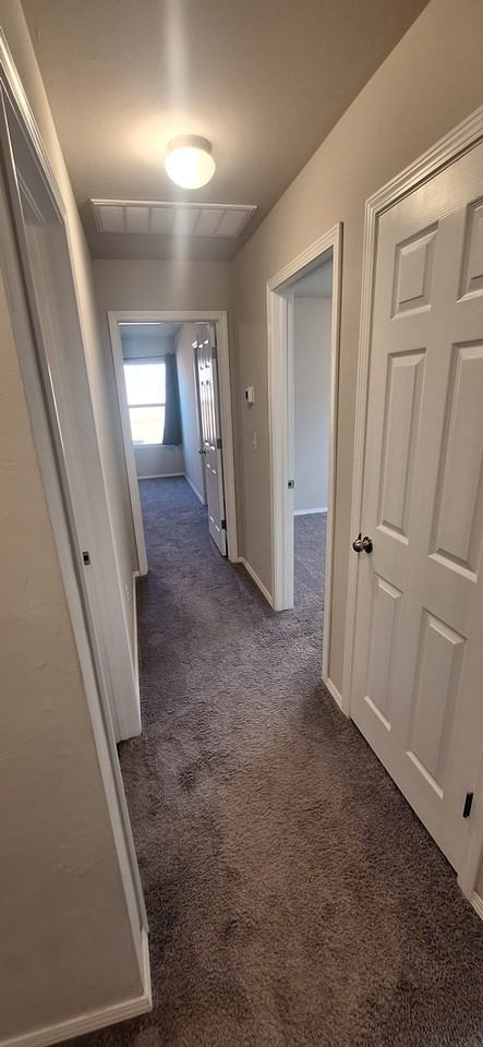 3808 Siena Ridge Blvd #NA