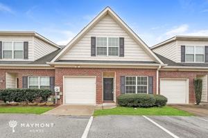 featured image of 151 Grove Landing Court