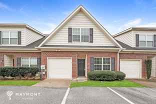 151 Grove Landing Court - Photo 1 of 1