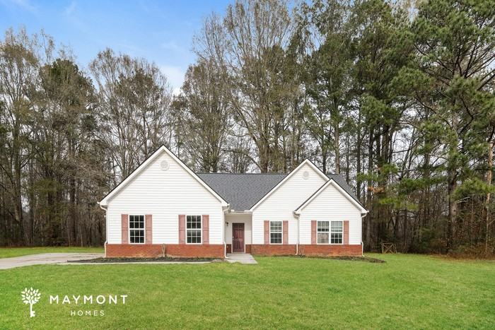 2430 Mountain Creek Church Road #2