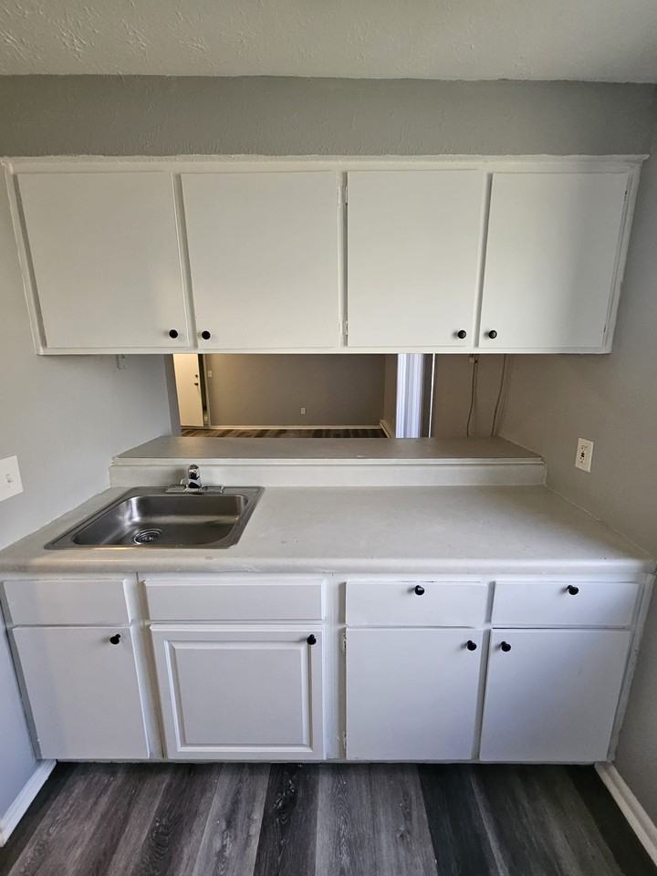 120 Fox Hill Lane #124K - Photo 5 of 26