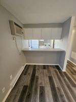 featured image of 120 Fox Hill Lane #124K