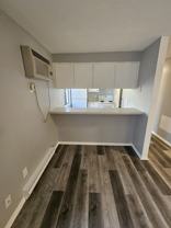 120 Fox Hill Lane #124K - Photo 1 of 1