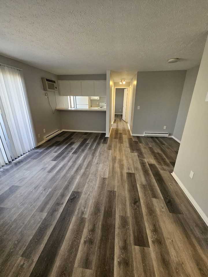 120 Fox Hill Lane #124K - Photo 3 of 26